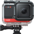 Кейс для дайвинга Insta360 ONE R/RS 4K Edition Dive Case фото 5