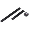 Пульт DJI Osmo Action GPS Bluetooth фото 2