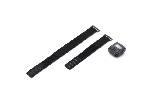 Пульт DJI Osmo Action GPS Bluetooth фото 2