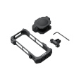 Универсальная рамка Insta360 X3 Utility Frame фото 5