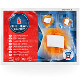 Грелка для тела The Heat Company Bodywarmer