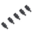 Демпферы DJI Matrice 350 RTK фото 2