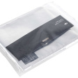 Чехол DJI Battery Safe Bag (Маленький) фото 3