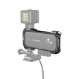 Монтажная рамка Insta360 X3 Mounting Bracket фото 3