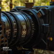 Резьбовая пластина PolarPro BaseCamp 72mm фото 4