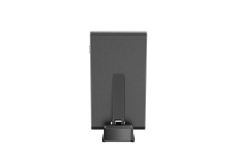 Держатель DJI Cendence Mobile Device фото 3