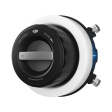 Маховик DJI Focus Handwheel 2 | Inspire 2/Osmo (0.3 м) фото 2