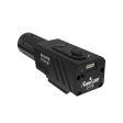 Камера RunCam Scope Cam 2 40 мм фото 3