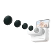 ND-фильтры Insta360 GO 3 фото 4