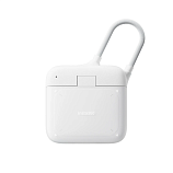 Кардридер Insta360 2-in-1 Card Reader + Case