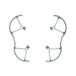 Защита пропеллеров PGYTECH DJI Mini 3 Pro Propeller Guard фото 1