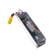 Аккумулятор iFlight Fullsend 6S 4500mAh фото 3