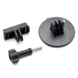 База клеевая DJI Osmo Flat Adhesive Base Kit фото 4