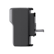 Адаптер Insta360 Mic Adapter (Vertical) фото 3