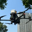 Система измерения и картирования метана Soarability TDLAS | Sniffer4D V2 фото 5