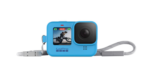 Чехол GoPro HERO9 фото 5