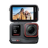 Экшн-камера Insta360 Ace Pro Endurance Kit
