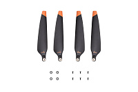 Высокогорные пропеллеры 1676 DJI Matrice 30