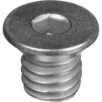 Болты крепления камеры для DJI Ronin Camera Screw 3/8" (Part 20) фото 1