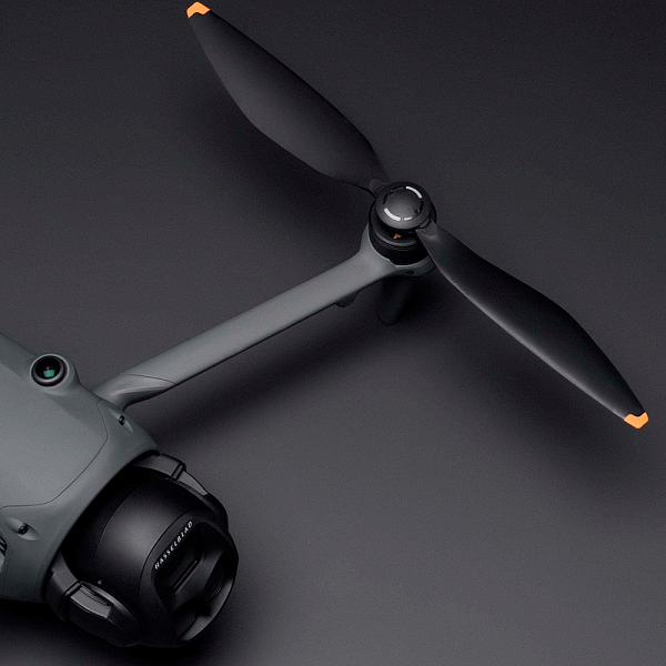Пропеллеры DJI Mavic 4 Pro Пропеллеры DJI Mavic 4 Pro
