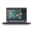 Программное обеспечение DJI Terra Pro Overseas Perpetual (3 devices) фото 1