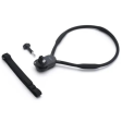 Крепление DJI Osmo Hanging Neck Mount Max фото 3