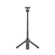 Штатив DJI Osmo Action Mini Extension фото 1