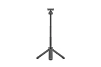 Штатив DJI Osmo Action Mini Extension