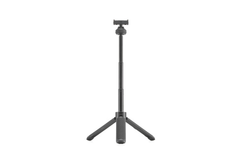 Штатив DJI Osmo Action Mini Extension фото 1