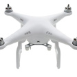 Корпус для DJI Phantom 3 фото 4