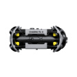 Подводный дрон Chasing M2 S (Advanced Set) фото 5