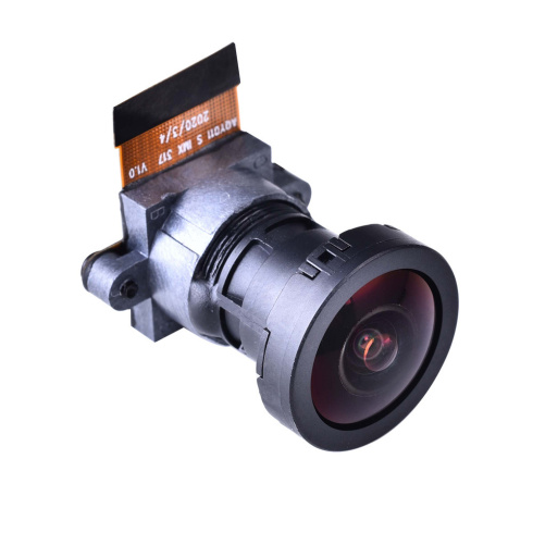 Модуль объектива для RunCam 2 фото 1