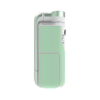 Стабилизатор для смартфона PowerVision S1 Combo Set Green фото 3