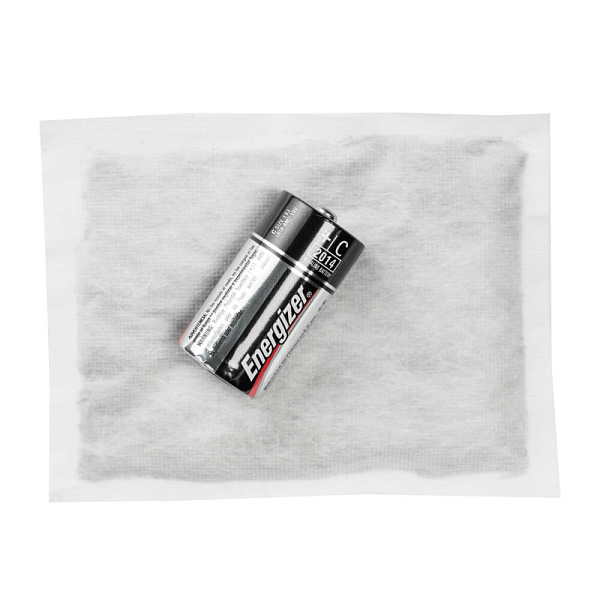 Мультигрелка The Heat Company Multiwarmer