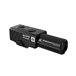 Камера RunCam Scope Cam 2 4K 40 мм