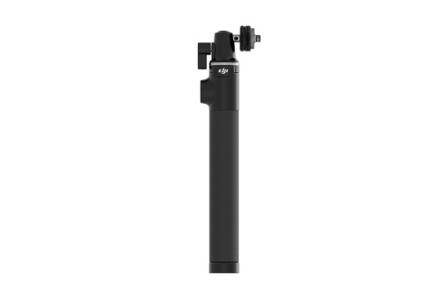 Монопод DJI Osmo фото 1