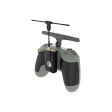 Пульт iFlight Commando 8 (ELRS 2.4G RF 500mW) фото 6