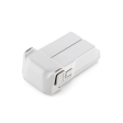 Аккумуляторная батарея DJI Mini 4 Pro/Mini 3 Series Intelligent Flight Battery Plus фото 2