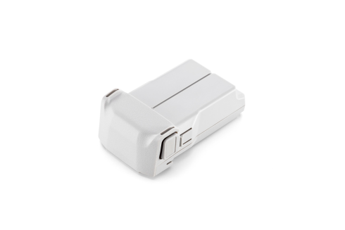Аккумуляторная батарея DJI Mini 4 Pro/Mini 3 Series Intelligent Flight Battery Plus фото 2