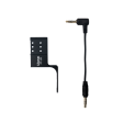 Крепление Insta360 One X2 Cold Shoe фото 2