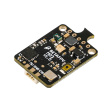 Аналоговый видеопередатчик BetaFPV M03 фото 2