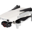 Квадрокоптер Autel Robotics Evo Nano+ Premium Bundle фото 3