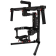 Стойка DJI Ronin Tuning фото 4
