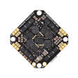 Полетный контроллер BetaFPV Toothpick F4 2-4S AIO Brushless Flight фото 2