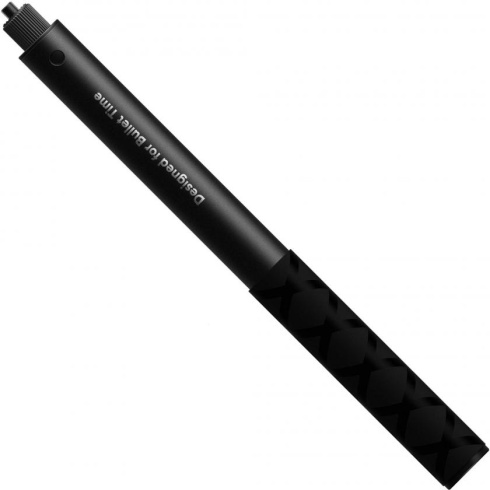 Монопод Insta360 Invisible Selfie Stick 1.2m фото 2