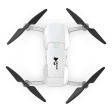 Квадрокоптер Hubsan ACE SE фото 4