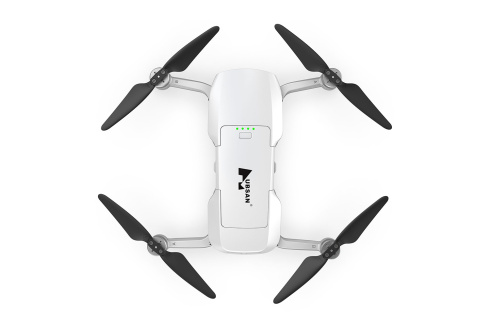 Квадрокоптер Hubsan ACE SE фото 4