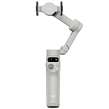 Стабилизатор DJI Osmo Mobile 7