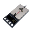 Аналоговая камера BetaFPV A01 AIO 5.8G VTX фото 4