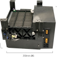 Водородная система Doosan DM15/DP15 фото 2